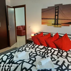 hillary-e-vale-room.it-romehotels.com/